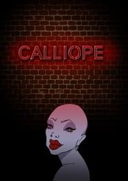 Calliope series tv
