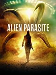 Alien Parasite series tv
