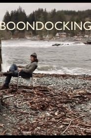 Boondocking - Living Free For Free series tv