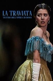 Image La Traviata 2021