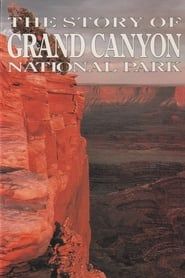 The Story of Grand Canyon National Park 1991 streaming