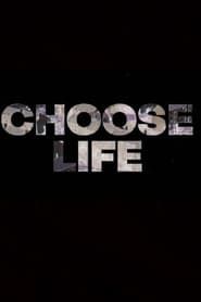 Choose Life: Edinburgh's Battle Against AIDS series tv