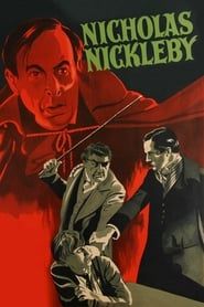 The Life and Adventures of Nicholas Nickleby 1947 streaming