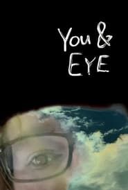 You & Eye 2020 streaming