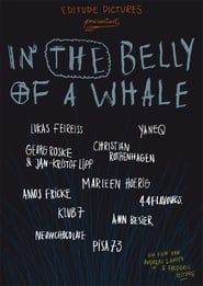 In the Belly of a Whale series tv