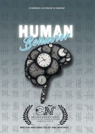 Human Behavior series tv