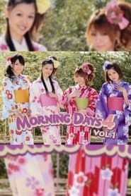 Morning Days 4 Vol.1 series tv