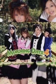 Morning Days 4 Vol.2 series tv
