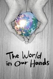 Image The World in Our Hands 2020