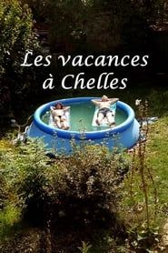 Les Vacances à Chelles series tv