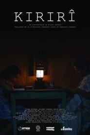 Kirirî (Silence) 2018 streaming