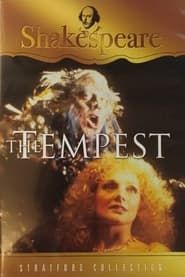 The Tempest series tv