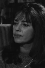Jeanne Moreau par Marguerite Duras (1965)