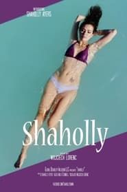 Shaholly series tv