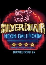 Silverchair: Düsseldorf 1999 streaming