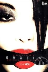 Erotik (2005)