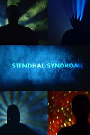 Image Stendhal Syndrome