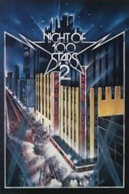 Night of 100 Stars II 1985 streaming