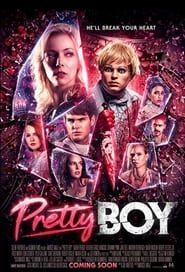 Pretty Boy series tv