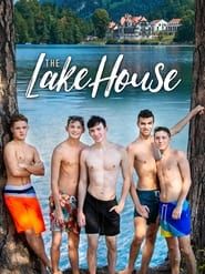 Image The Lake House 2020