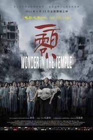 Wonder In The Temple series tv