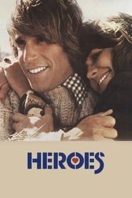 Heros 1977 streaming