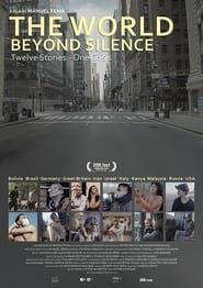 The World Beyond Silence series tv