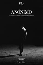 Anonymous series tv