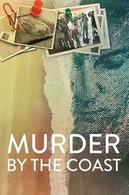 Murder by the Coast series tv