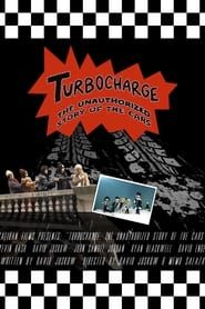 Turbocharge: The Unauthorized Story of The Cars series tv