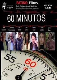 60 Minutes series tv