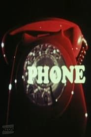 Phone (1974)