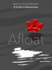 Afloat-hd