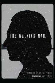 The Walking Man series tv