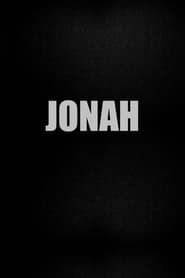 Image JONAH - The Ultimate Jonah Lomu Full Length Documentary!