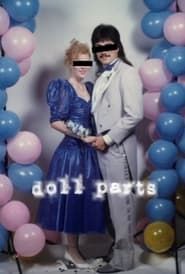 Doll Parts series tv