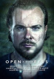 Open Your Eyes 2021 streaming