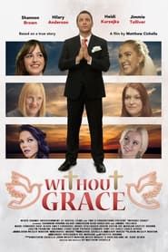 Without Grace series tv