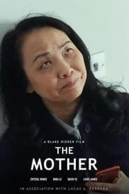 The Mother (2021)