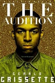 The Audition (2013)