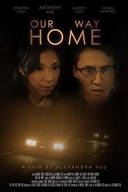 Our Way Home (2018)
