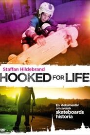 Image Hooked for Life 2011