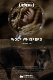 Image Wolf Whispers