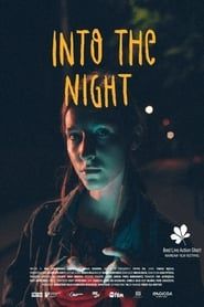 Into the Night series tv