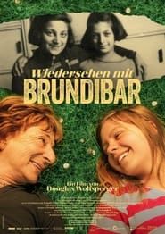 Brundibar Revisited series tv