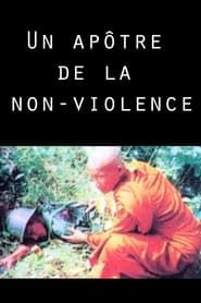 Un apôtre de la non-violence (1997)