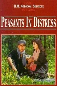 Peasants in Distress series tv