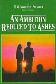 Image An Ambition Reduced to Ashes