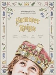 Summer Reign series tv