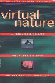 Virtual Nature series tv